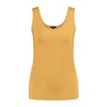 Dames Top CS13-25368