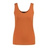 Dames Top CS13-25368
