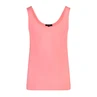 Dames Top CS13-25368
