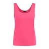 Dames Top CS13-25368