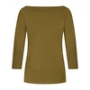 Dames Top CS13-25370