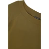 Dames Top CS13-25370