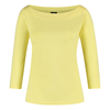 Dames Top CS13-25370