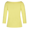 Dames Top CS13-25370