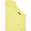 Dames Top CS13-25370