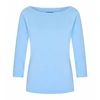 Dames Top CS13-25370