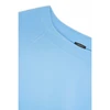 Dames Top CS13-25370