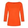 Dames Top CS13-25370
