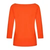 Dames Top CS13-25370