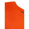 Dames Top CS13-25370