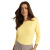 Dames Top CS13-25370