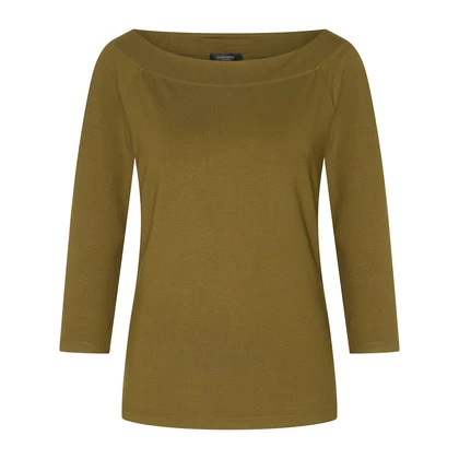 Dames Top CS13-25370