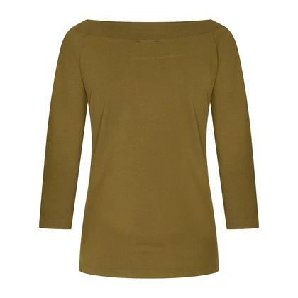 Dames Top CS13-25370