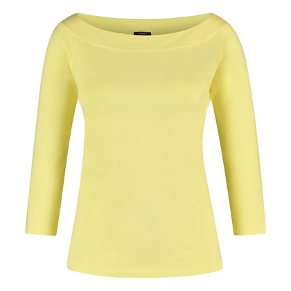 Dames Top CS13-25370