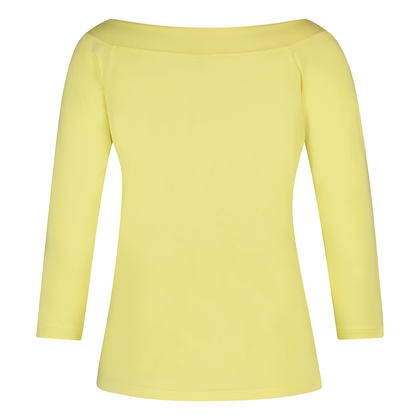 Dames Top CS13-25370