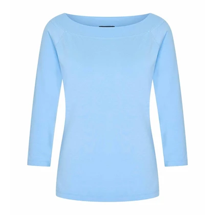 Dames Top CS13-25370