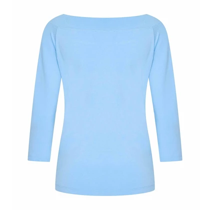 Dames Top CS13-25370