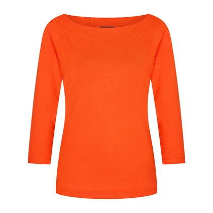 Dames Top CS13-25370