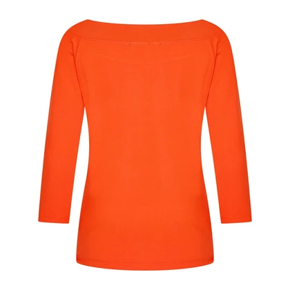 Dames Top CS13-25370