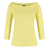 Dames Top CS13-25370