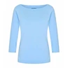 Dames Top CS13-25370