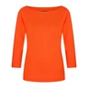 Dames Top CS13-25370