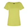 Dames Top CS13-25371