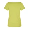 Dames Top CS13-25371
