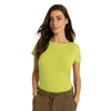 Dames Top CS13-25371