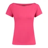 Dames Top CS13-25371
