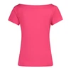 Dames Top CS13-25371