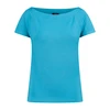 Dames Top CS13-25371