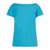 Dames Top CS13-25371