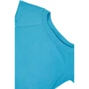 Dames Top CS13-25371
