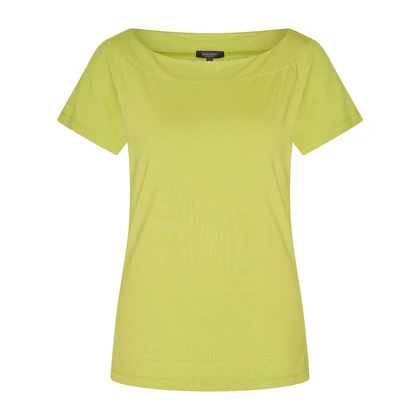 Dames Top CS13-25371