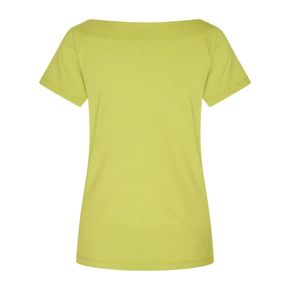 Dames Top CS13-25371
