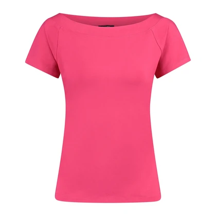 Dames Top CS13-25371