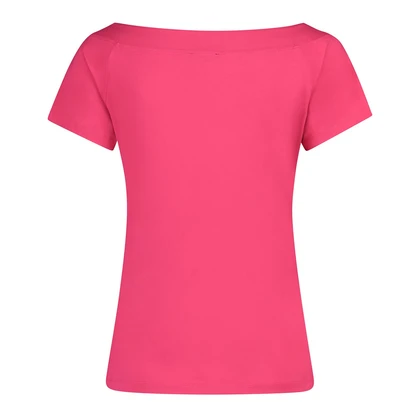 Dames Top CS13-25371