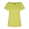 Dames Top CS13-25371