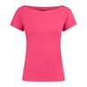 Dames Top CS13-25371