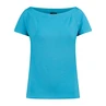 Dames Top CS13-25371