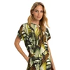 Dames Top CS13-25372