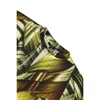 Dames Top CS13-25372