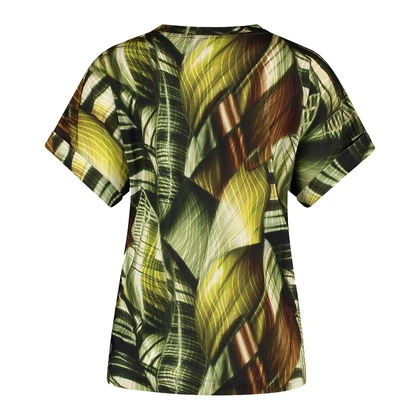 Dames Top CS13-25372