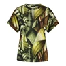 Dames Top CS13-25372