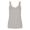Dames Top CS13-25406