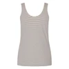 Dames Top CS13-25406