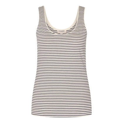 Dames Top CS13-25406