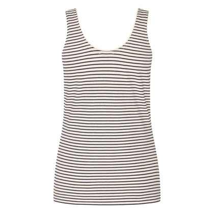 Dames Top CS13-25406