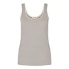 Dames Top CS13-25406